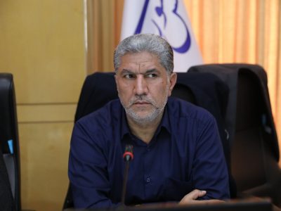تعطیلی‌های مداوم روزهای سرد، ضررهای اقتصادی بسیاری به کشور تحمیل می‌کند/مردم مسئول دعواهای میان وزارتخانه‌های نفت و نیرو نیستند