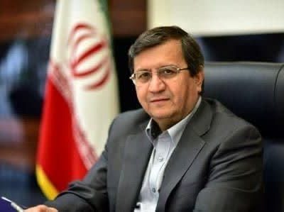 تاب آوری ایران در ۷ سال تحریم، الگوی قابل توجهی برای کشورهای منطقه است
