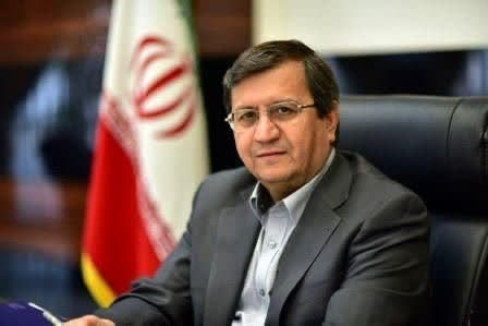 تاب آوری ایران در ۷ سال تحریم، الگوی قابل توجهی برای کشورهای منطقه است