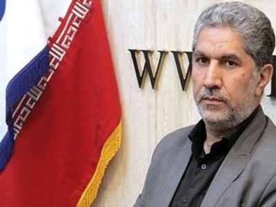 دستور کار شورای عالی امنیت ملی است که گاز خانگی، تجاری و صنایع کوچک قطع نشود/ وزارت نیرو و نفت کَل‌‌کل خودشان را داخل جامعه نیاورند