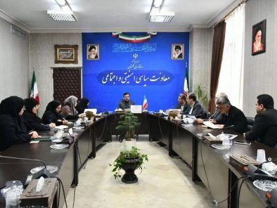 گلایه مردم از مشکلات تسهیلات فرزندآوری و ودیعه مسکن در گلستان