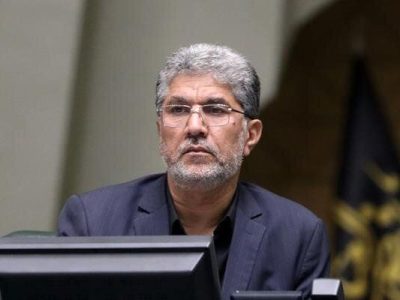 رئیس مجمع نمایندگان استان گلستان خبر داد: گام مهم مجلس در جهت حل مشکلات ساخت‌وساز مسکن روستایی