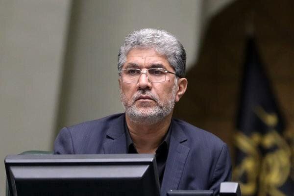رئیس مجمع نمایندگان استان گلستان خبر داد: گام مهم مجلس در جهت حل مشکلات ساخت‌وساز مسکن روستایی