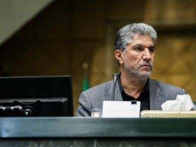 سرمایه‌گذاری در تولید مهم‌ترین راهکار برای عبور از چالش‌های اقتصادی است