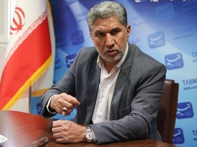 خاموشی‌های اخیر‌ وزیر نیرو را به مجلس ‌کشاند