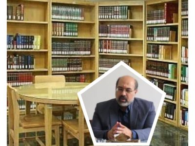 مدیر کل دفتر امور شهری و شوراهای استانداری گلستان خبر داد:  واریزی ۱۹۷ میلیارد ریالی شهرداری های استان به حساب کتابخانه های عمومی در  سال ۱۴۰۳ / افزایش ۲.۶ برابری واریزی ها نسبت به سال ۱۴۰۲