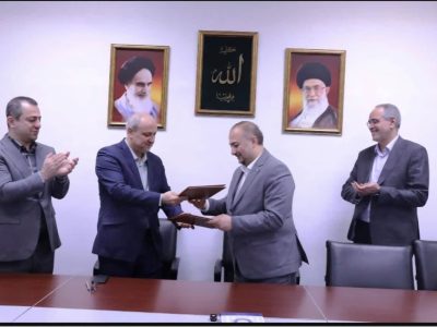 گامی نو در حمایت از اشتغال جوانان؛ آغاز اجرای طرح تسهیلاتی ویژه جوانان بانک توسعه تعاون