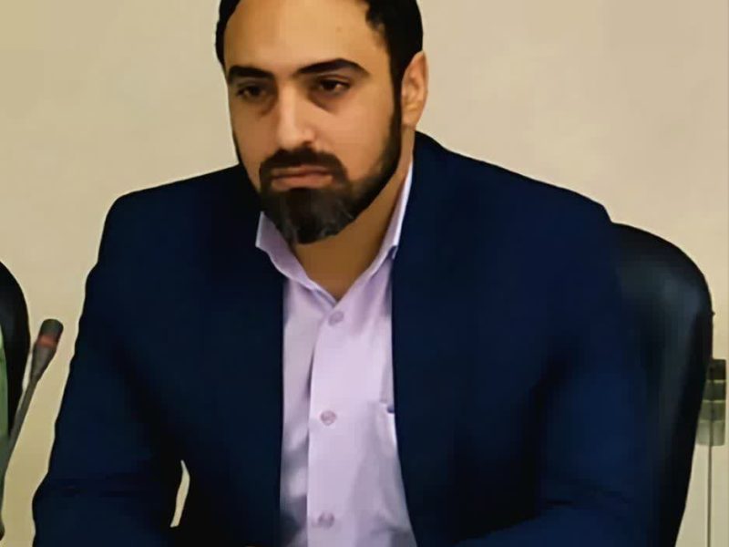 کمک خیران برای خانواده های زندانیان در کلاله