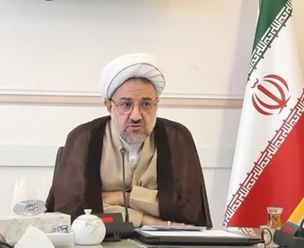 موقوفات گلستان در خدمت جامعه؛ آزادی زندانیان، حمایت از نوعروسان و اشتغالزایی