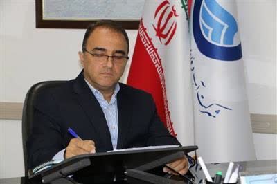 گلستان به سمت مدیریت پایدار آب:بازیافت پساب و کاهش فشار بر منابع زیرزمینی