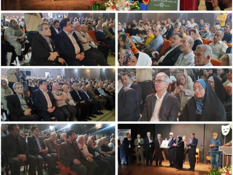 فرماندار کردکوی: عصاره هر ملتی در فرهنگ و هنرش تجلی می یابد