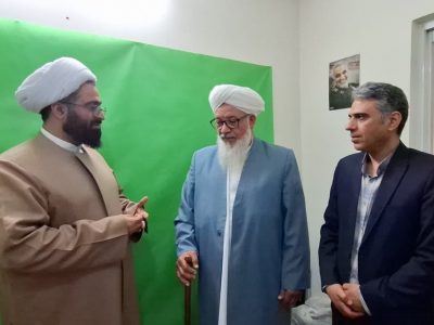 گام بلند مرکز اسلامی گلستان برای پالایش و بروز رسانی اطلاعات ائمه جماعات استان