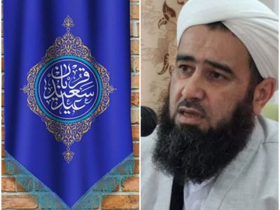 دبیر ستاد استهلال اهل سنت استان گلستان:  چهارشنبه هفتم خرداد، اول ماه ذی الحجه است / روز جمعه ۱۶ خرداد نماز عید سعید قربان را اقامه خواهیم کرد