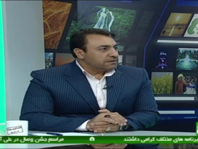 فعالیت ۷۷ گروه دامپزشکی در روز عید قربان