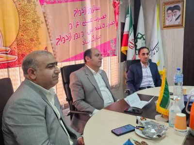 ورود سرمایه‌گذار و تجهیزات چینی؛ فاز اجرایی شهربازی گرگان شتاب می‌گیرد