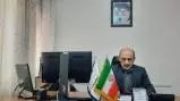 مدیر امور شعب صندوق قرض الحسنه امداد ولایت استان گلستان خبرداد: مشارکت ۹۲۳ میلیون تومانی گلستانی ها در طرح قرض ماندگار