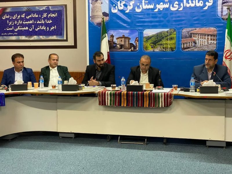 با فعالیتهای روتین و تکراری نمی‌توان در مبارزه با مواد مخدر توفیق داشت