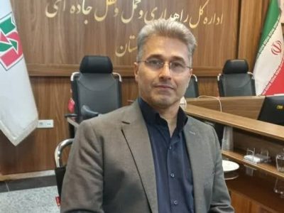 تامین ناوگان و جابجایی حدود ۱۴۰ هزار تن گندم در گلستان