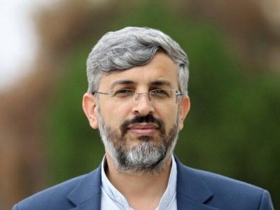حضور میدانی، دفاع از حقوق عامه، حمایت از تولید و گره گشایی از مشکلات مردم ؛ مهم ترین توصیه های دادستان مرکز استان گلستان به دادستان جدید کردکوی