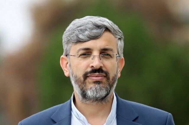حضور میدانی، دفاع از حقوق عامه، حمایت از تولید و گره گشایی از مشکلات مردم ؛ مهم ترین توصیه های دادستان مرکز استان گلستان به دادستان جدید کردکوی