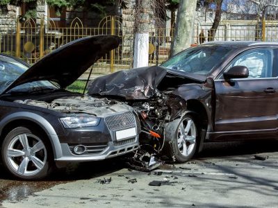 تغییر روال قانونی رسیدگی به پرونده های تصادفات؛حذف ارجاع قضایی در تصادفات جرحی؛ از امروز پرونده های تصادفات جرحی به دادگاه ارجاع نمی شود