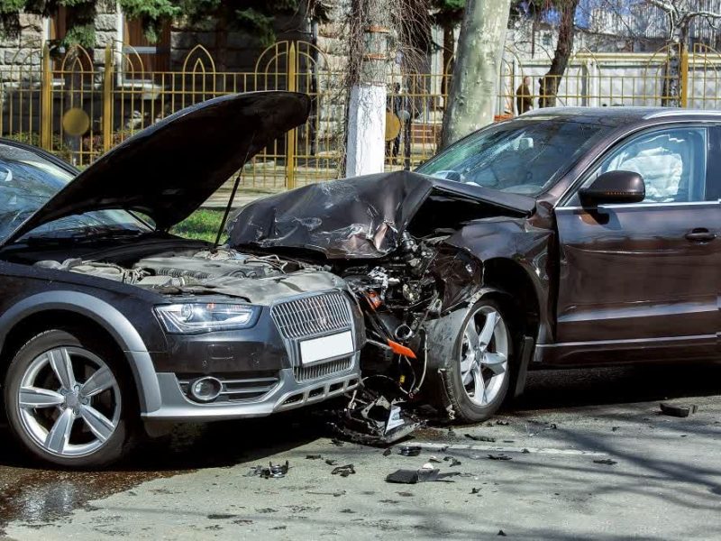 تغییر روال قانونی رسیدگی به پرونده های تصادفات؛حذف ارجاع قضایی در تصادفات جرحی؛ از امروز پرونده های تصادفات جرحی به دادگاه ارجاع نمی شود