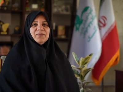 گلستان میزبان برنامه‌های گسترده فرهنگی، هنری و علمی برای کودکان و نوجوانان