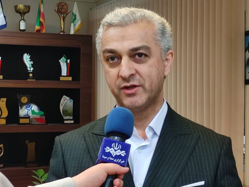 تمدید مهلت تسلیم اظهارنامه مالیاتی