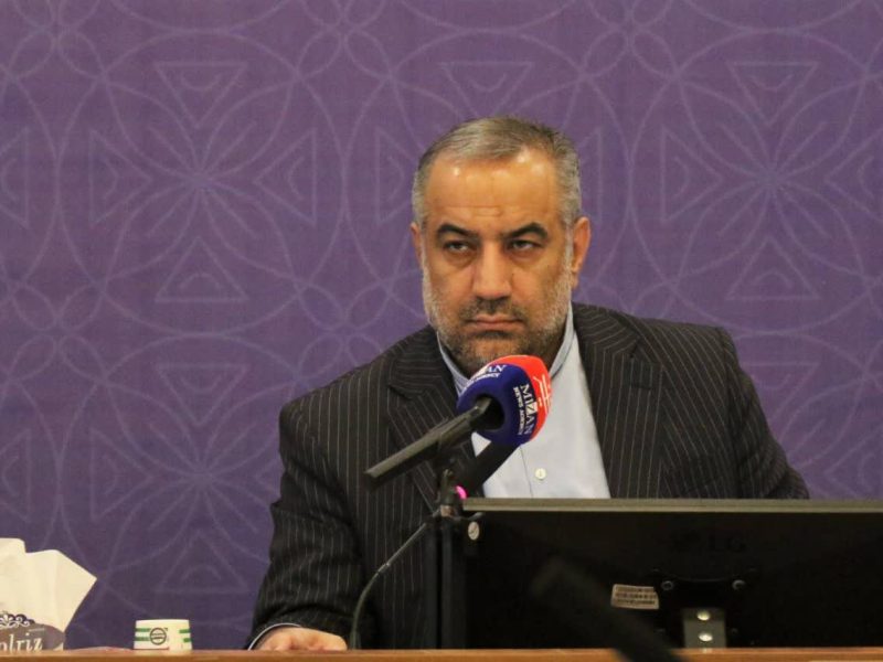 دستورتوقف برداشت های غیرمجاز شن و ماسه در استان گلستان ؛ تشکیل پرونده  برای مدیران متخلف