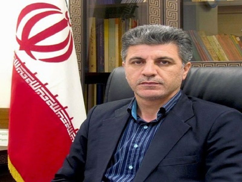 گلستان در مسیر توسعه صادرات پایدار محصولات کشاورزی؛ تسهیل فرآیندها در اولویت