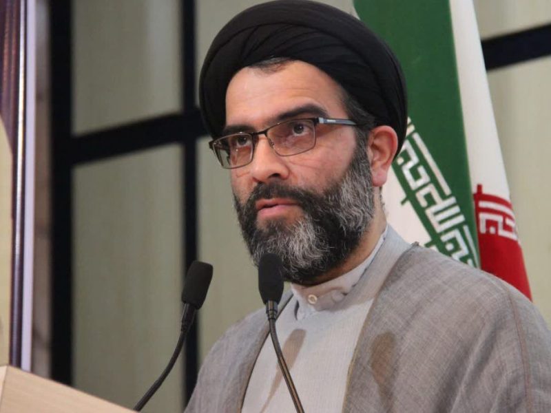 پیام آیت‌الله طاهری به مناسبت تهاجم جنایتکارانهٔ رژیم صهیونی به ایران اسلامی