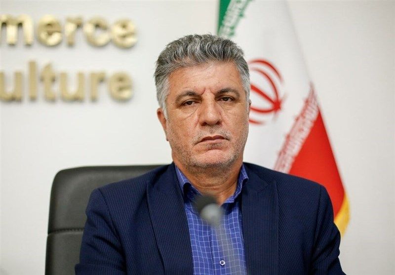 بیانیه رئیس سازمان جهاد کشاورزی استان گلستان در پی جنایت اخیر رژیم صهیونیستی