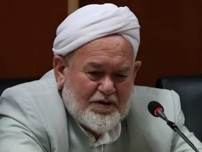 خون شهیدان ما ریشه صهیونیسم را خواهد خشکاند
