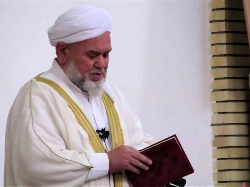 عملیات وعده صادق ۳ پاسخ شرافتمندانه به تجاوز اسرائیل بود