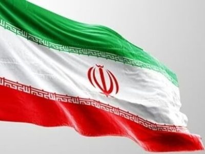 بیانیه سازمان آموزش فنی‌وحرفه‌ای کشور در پی حملات جنایتکارانه رژیم صهیونیستی