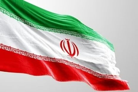 بیانیه سازمان آموزش فنی‌وحرفه‌ای کشور در پی حملات جنایتکارانه رژیم صهیونیستی