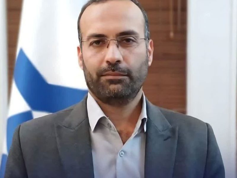 ۶۰۰ تن آرد ترمیمی برای استان گلستان تامین شد