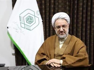 پخت روزانه ۲۰۰ پرس غذای رایگان باهمکاری خیرین ونیکوکاران استان گلستان