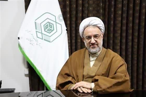 پخت روزانه ۲۰۰ پرس غذای رایگان باهمکاری خیرین ونیکوکاران استان گلستان