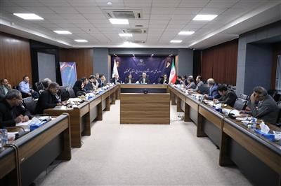 گلستان در جذب اعتبارات تبصره ۱۸ با چالش مواجه است / هشدار معاون استاندار به بانک ‌ها و دستگاه‌های اجرایی