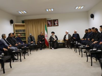 آغاز “پویش به عشق امام حسین علیه السلام می بخشم “در استان گلستان/رسیدگی به بیش از ۵۰۰ هزار پرونده/ کسب رتبه اول کشوری در حوزه شوراهای حل اختلاف و معاونت مالی و عمرانی
