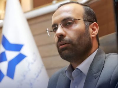 خرید تضمینی گندم در گلستان از ۵۸۵ هزار تن فراتر رفت