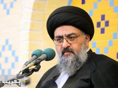 مدرس و محقق حوزه علمیه قم: امام حسین (ع) با شجاعت تمام به سمت شهادت رفت