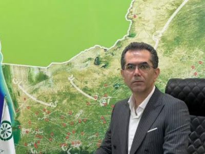 تولید کنجد در مناطق آبی و دیم یکی از محصولات اصلی زراعی شناخته میشود