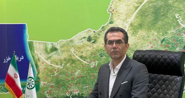 تولید کنجد در مناطق آبی و دیم یکی از محصولات اصلی زراعی شناخته میشود