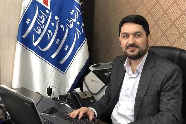 استقبال گسترده دانش‌آموزان گلستانی از طرح ایران دیجیتال ثبت‌نام بیش از ۱۱ هزار نفر در طرح ملی آموزش هوش مصنوعی
