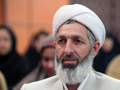 تقریب و وحدت، مسئله اول کشور برای مقابله با دشمنان است