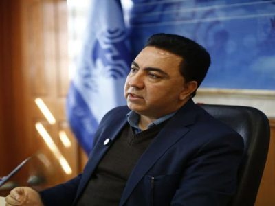 اعلام برنامه های جدید مخابرات در ارتقاء بیش از پیش  زیرساختها