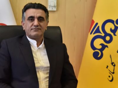 اجرای طرح بهسازی موتورخانه‌ ها در استان گلستان