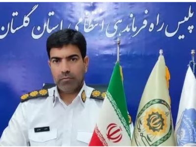 توقیف یکدستگاه سواری پراید بعلت شکایت قضایی